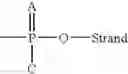 Fig. 80 - Protected monomers