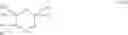 Fig. 82 - Protected monomers