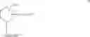 Fig. 84 - Protected monomers