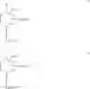 Fig. 85 - Protected monomers