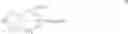 Fig. 86 - Protected monomers