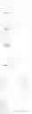 Fig. 90 - Protected monomers