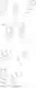 Fig. 91 - Protected monomers