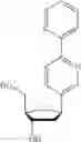 Fig. 93 - Protected monomers