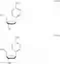 Fig. 94 - Protected monomers