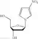 Fig. 95 - Protected monomers