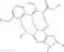 Fig. 98 - Protected monomers