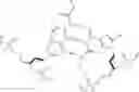 Fig. 99 - Protected monomers