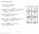 Fig. 04 - Immunostimulatory oligonucleotide multimers