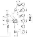 Fig. 02 - Method and means for treating solid tumors