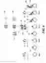 Fig. 07 - Method and means for treating solid tumors