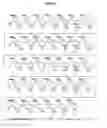 Fig. 04 - POLYMERIC NUCLEOSIDE PRODRUGS