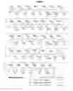 Fig. 09 - POLYMERIC NUCLEOSIDE PRODRUGS