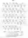 Fig. 13 - POLYMERIC NUCLEOSIDE PRODRUGS