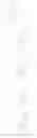 Fig. 17 - POLYMERIC NUCLEOSIDE PRODRUGS