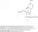 Fig. 18 - POLYMERIC NUCLEOSIDE PRODRUGS