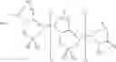 Fig. 20 - POLYMERIC NUCLEOSIDE PRODRUGS