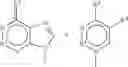 Fig. 21 - POLYMERIC NUCLEOSIDE PRODRUGS