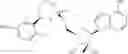 Fig. 110 - Novel 2'-C methyl nucleoside derivatives