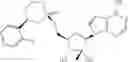 Fig. 112 - Novel 2'-C methyl nucleoside derivatives