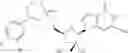 Fig. 131 - Novel 2'-C methyl nucleoside derivatives