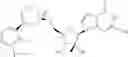 Fig. 136 - Novel 2'-C methyl nucleoside derivatives