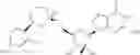 Fig. 141 - Novel 2'-C methyl nucleoside derivatives