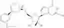 Fig. 145 - Novel 2'-C methyl nucleoside derivatives