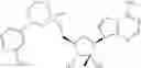 Fig. 147 - Novel 2'-C methyl nucleoside derivatives