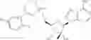 Fig. 149 - Novel 2'-C methyl nucleoside derivatives