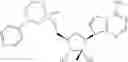 Fig. 151 - Novel 2'-C methyl nucleoside derivatives