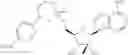 Fig. 154 - Novel 2'-C methyl nucleoside derivatives