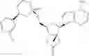 Fig. 158 - Novel 2'-C methyl nucleoside derivatives