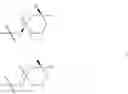Fig. 16 - Novel 2'-C methyl nucleoside derivatives