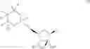 Fig. 166 - Novel 2'-C methyl nucleoside derivatives