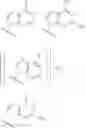 Fig. 167 - Novel 2'-C methyl nucleoside derivatives