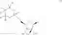 Fig. 23 - Novel 2'-C methyl nucleoside derivatives