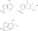 Fig. 32 - Novel 2'-C methyl nucleoside derivatives