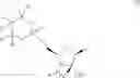 Fig. 35 - Novel 2'-C methyl nucleoside derivatives