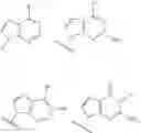 Fig. 40 - Novel 2'-C methyl nucleoside derivatives