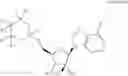 Fig. 43 - Novel 2'-C methyl nucleoside derivatives