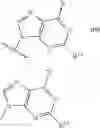 Fig. 47 - Novel 2'-C methyl nucleoside derivatives