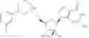 Fig. 50 - Novel 2'-C methyl nucleoside derivatives