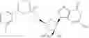 Fig. 52 - Novel 2'-C methyl nucleoside derivatives