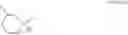 Fig. 53 - Novel 2'-C methyl nucleoside derivatives
