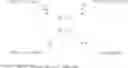 Fig. 56 - Novel 2'-C methyl nucleoside derivatives