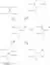 Fig. 58 - Novel 2'-C methyl nucleoside derivatives