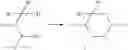 Fig. 59 - Novel 2'-C methyl nucleoside derivatives