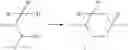 Fig. 60 - Novel 2'-C methyl nucleoside derivatives