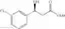 Fig. 64 - Novel 2'-C methyl nucleoside derivatives